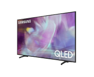 Samsung QE50Q60AA - 692099 - zdjęcie 2